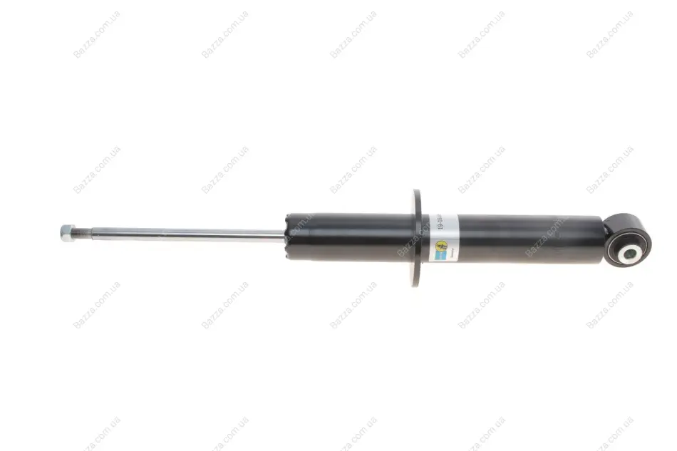 Задний амортизатор (стойка) bilstein 19-194455