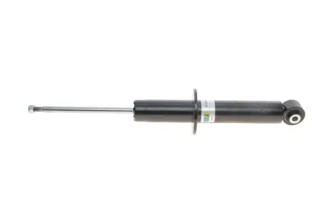 Задний амортизатор (стойка) bilstein 19-194455