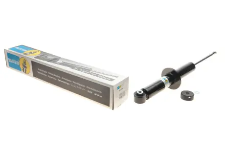 Задний амортизатор (стойка) bilstein 19-194486