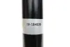 Задний амортизатор (стойка) bilstein 19-194509