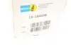 Задний амортизатор (стойка) bilstein 19-194509