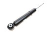 Задний амортизатор (стойка) bilstein 19194509