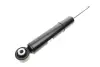 Задний амортизатор (стойка) bilstein 19-194509