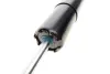 Задний амортизатор (стойка) bilstein 19-194509