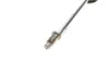Задний амортизатор (стойка) bilstein 19-194509