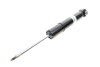 Задний амортизатор (стойка) bilstein 19194509