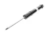 Задний амортизатор (стойка) bilstein 19-194509