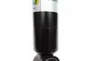 Задний амортизатор (стойка) bilstein 19-194509