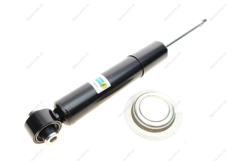 Задний амортизатор (стойка) bilstein 19-194509