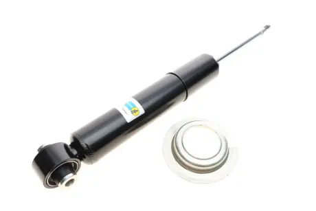 Задний амортизатор (стойка) bilstein 19-194509