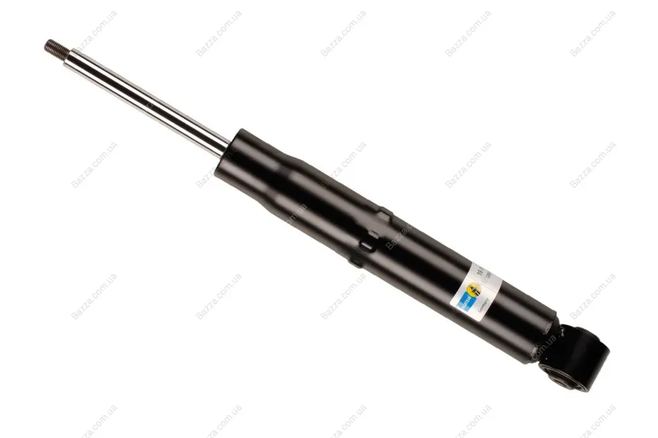Задний амортизатор (стойка) bilstein 19-194882