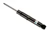 Задний амортизатор (стойка) bilstein 19-194882
