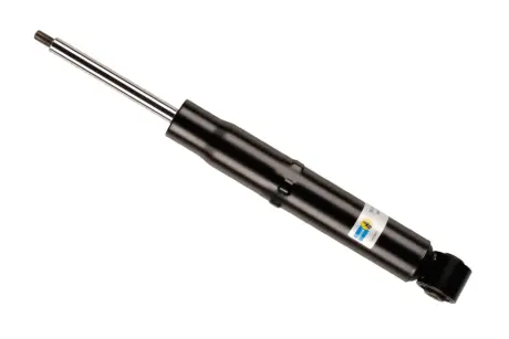Задний амортизатор (стойка) bilstein 19-194882