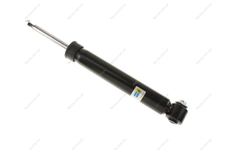 Задний амортизатор (стойка) bilstein 19-195353