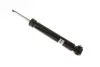 Задний амортизатор (стойка) bilstein 19-195353