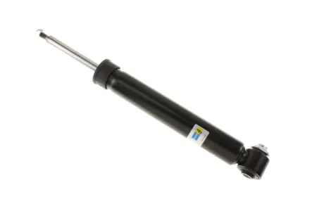 Задний амортизатор (стойка) bilstein 19-195353