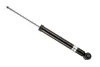 Задний амортизатор (стойка) bilstein 19-196312