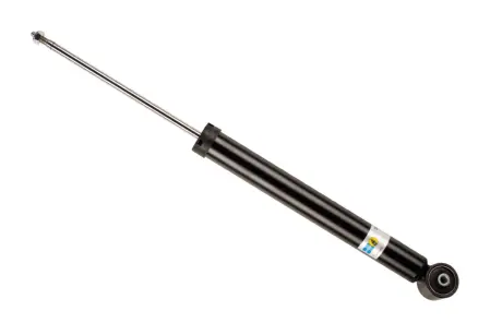 Задний амортизатор (стойка) bilstein 19-196312