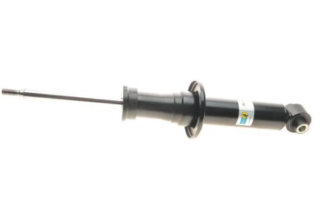 Задній амортизатор (стойка) bilstein 19197692