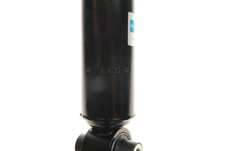 Задній амортизатор (стойка) bilstein 19197692