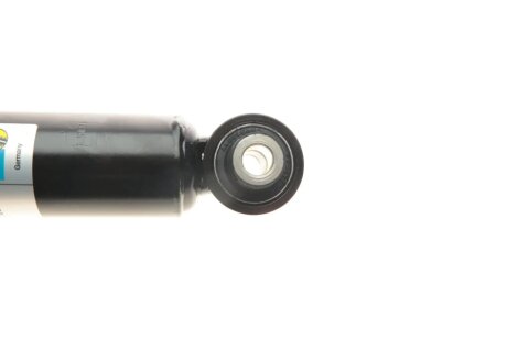 Задній амортизатор (стойка) bilstein 19197692