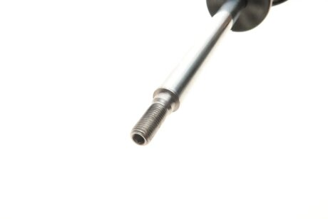 Задній амортизатор (стойка) bilstein 19197692