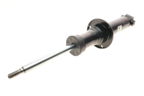 Задній амортизатор (стойка) bilstein 19197692