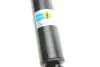 Задний амортизатор (стойка) bilstein 19197791
