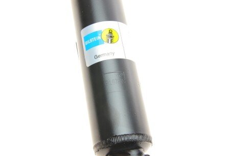 Задний амортизатор (стойка) bilstein 19197791