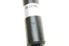 Задний амортизатор (стойка) bilstein 19197791