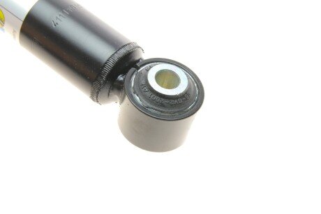 Задний амортизатор (стойка) bilstein 19197791