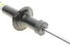 Задний амортизатор (стойка) bilstein 19197791