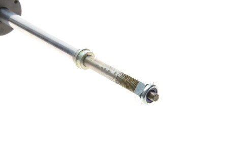 Задний амортизатор (стойка) bilstein 19197791