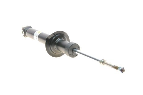 Задний амортизатор (стойка) bilstein 19197791