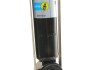 Задний амортизатор (стойка) bilstein 19-212647