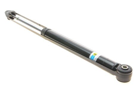 Задний амортизатор (стойка) bilstein 19-212647 на Митсубиси Спейс Вагон