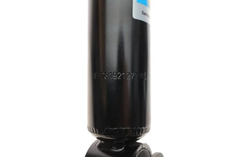Задній амортизатор (стойка) bilstein 19212722