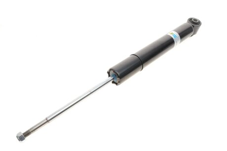 Задній амортизатор (стойка) bilstein 19212722