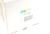 Задний амортизатор (стойка) bilstein 19-213156