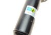 Задний амортизатор (стойка) bilstein 19-213156