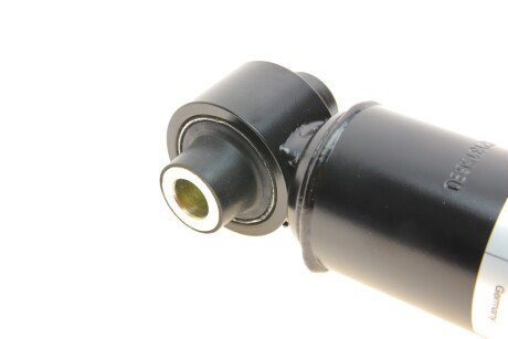 Задній амортизатор (стойка) bilstein 19213156