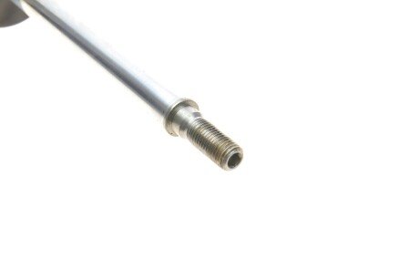 Задній амортизатор (стойка) bilstein 19213156