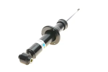 Задній амортизатор (стойка) Bilstein 19-213156