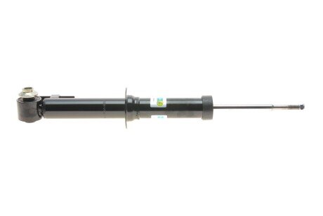 Задний амортизатор (стойка) bilstein 19-213729