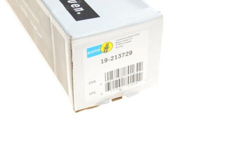 Задний амортизатор (стойка) bilstein 19-213729