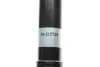 Задній амортизатор (стойка) Bilstein 19-213729 (фото 3)
