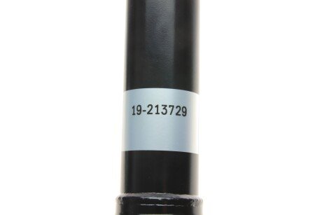 Задний амортизатор (стойка) bilstein 19-213729