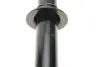 Задній амортизатор (стойка) Bilstein 19-213729 (фото 4)
