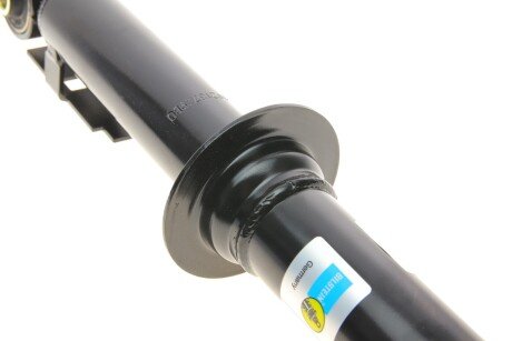 Задний амортизатор (стойка) bilstein 19-213729