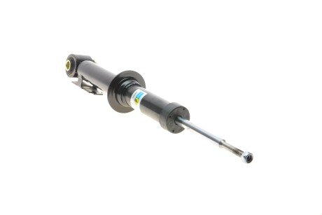 Задний амортизатор (стойка) bilstein 19-213729